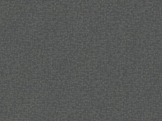 BN Walls Ambiance Lima 15677 - tapeta obiektowa z geometrycznym wzorem