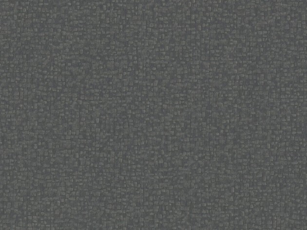 BN Walls Ambiance Lima 15677 - tapeta obiektowa z geometrycznym wzorem
