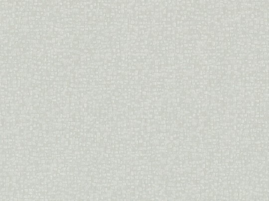 BN Walls Ambiance Lima 15679 - tapeta obiektowa z geometrycznym wzorem