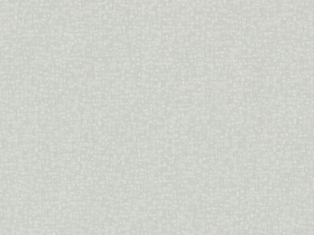 BN Walls Ambiance Lima 15679 - tapeta obiektowa z geometrycznym wzorem