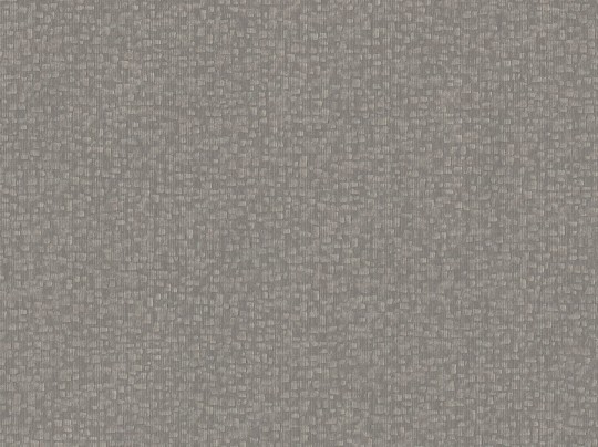 BN Walls Ambiance Lima 15680 - tapeta obiektowa z geometrycznym wzorem