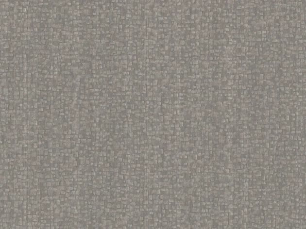 BN Walls Ambiance Lima 15680 - tapeta obiektowa z geometrycznym wzorem