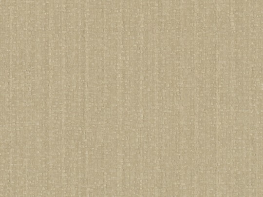 BN Walls Ambiance Lima 15683 - tapeta obiektowa z geometrycznym wzorem