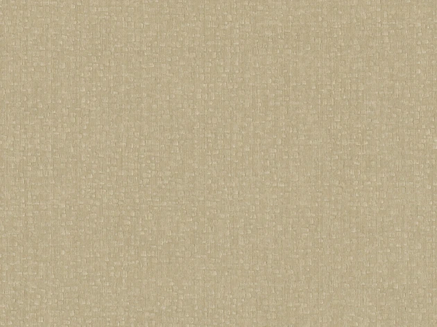 BN Walls Ambiance Lima 15683 - tapeta obiektowa z geometrycznym wzorem
