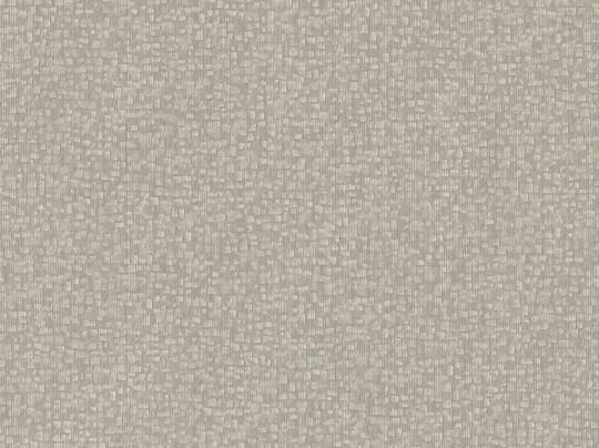 BN Walls Ambiance Lima 15684 - tapeta obiektowa z geometrycznym wzorem
