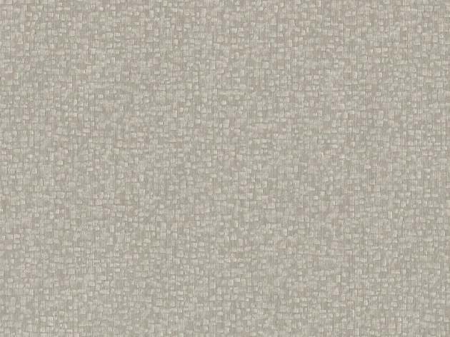 BN Walls Ambiance Lima 15684 - tapeta obiektowa z geometrycznym wzorem