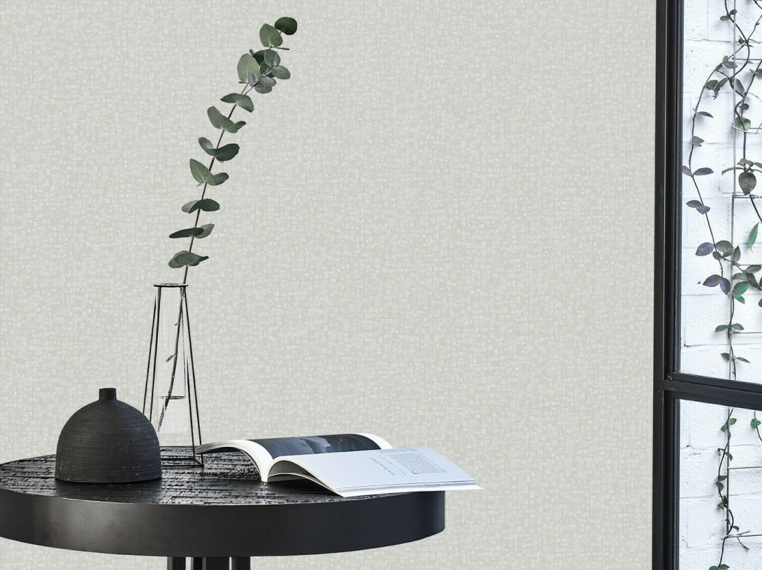 BN Walls Ambiance Lima 15684 - tapeta obiektowa z geometrycznym wzorem