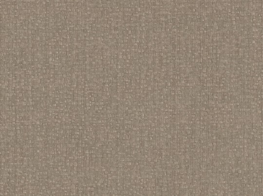 BN Walls Ambiance Lima 15685 - tapeta obiektowa z geometrycznym wzorem