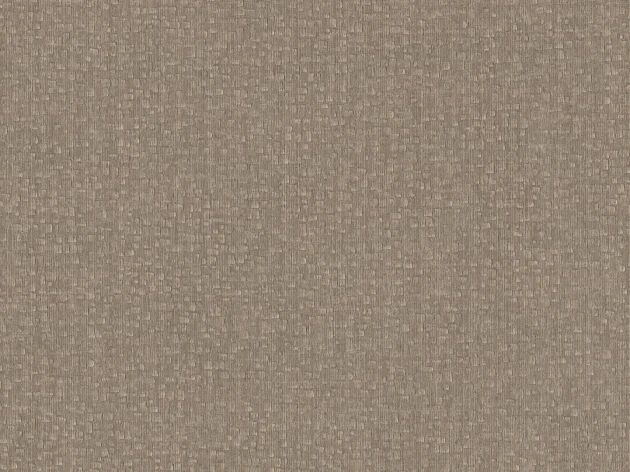 BN Walls Ambiance Lima 15685 - tapeta obiektowa z geometrycznym wzorem