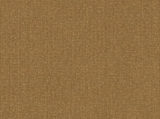 BN Walls Ambiance Lima 15686 - tapeta obiektowa z geometrycznym wzorem