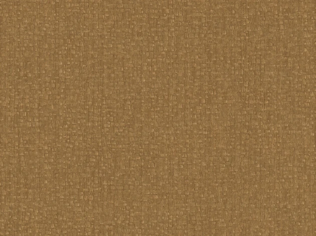 BN Walls Ambiance Lima 15686 - tapeta obiektowa z geometrycznym wzorem