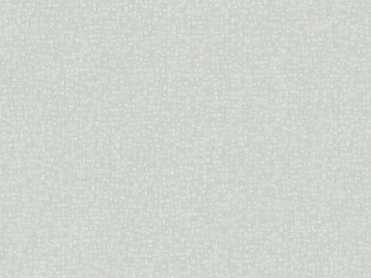 BN Walls Ambiance Lima 15692 - tapeta obiektowa z geometrycznym wzorem