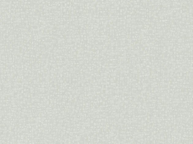 BN Walls Ambiance Lima 15692 - tapeta obiektowa z geometrycznym wzorem