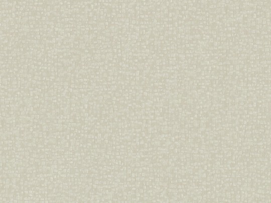 BN Walls Ambiance Lima 15694 - tapeta obiektowa z geometrycznym wzorem