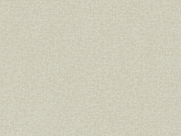 BN Walls Ambiance Lima 15694 - tapeta obiektowa z geometrycznym wzorem