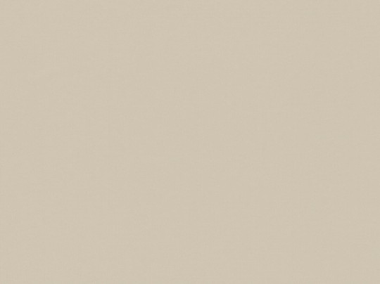 BN Walls Ambiance Lobby 34270 - tapeta obiektowa z minimalistycznym wzorem
