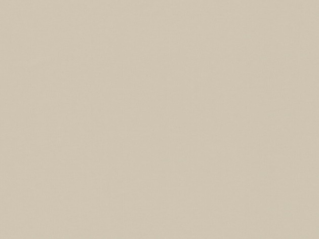 BN Walls Ambiance Lobby 34270 - tapeta obiektowa z minimalistycznym wzorem