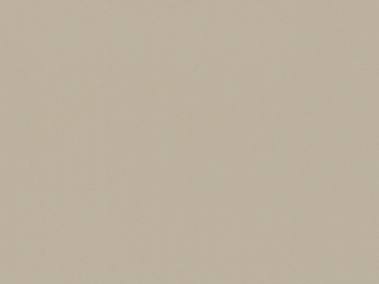 BN Walls Ambiance Lobby 34271 - tapeta obiektowa z minimalistycznym wzorem