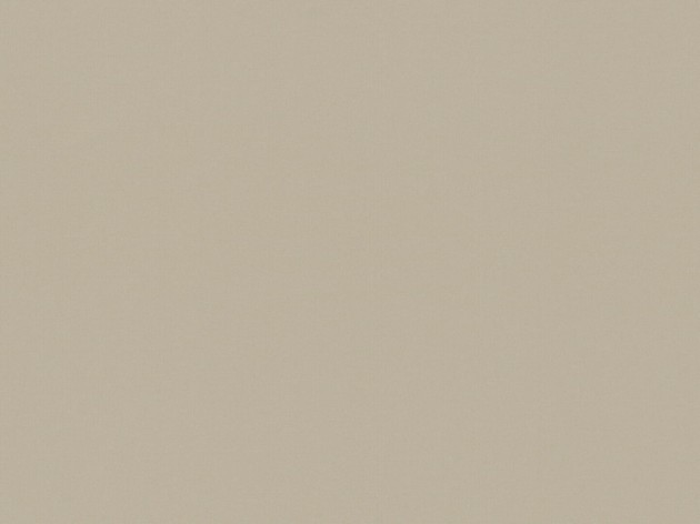 BN Walls Ambiance Lobby 34271 - tapeta obiektowa z minimalistycznym wzorem