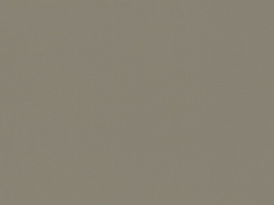 BN Walls Ambiance Lobby 34272 - tapeta obiektowa z minimalistycznym wzorem