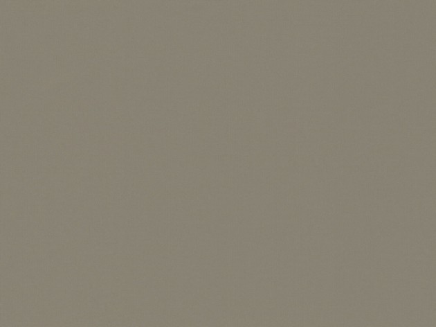 BN Walls Ambiance Lobby 34272 - tapeta obiektowa z minimalistycznym wzorem