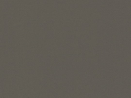 BN Walls Ambiance Lobby 34273 - tapeta obiektowa z minimalistycznym wzorem