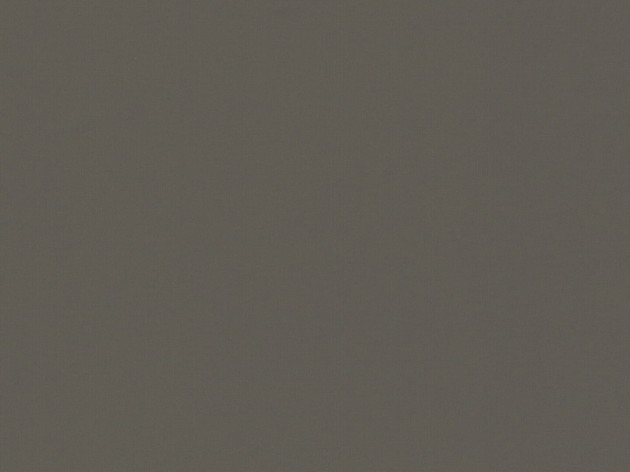 BN Walls Ambiance Lobby 34273 - tapeta obiektowa z minimalistycznym wzorem