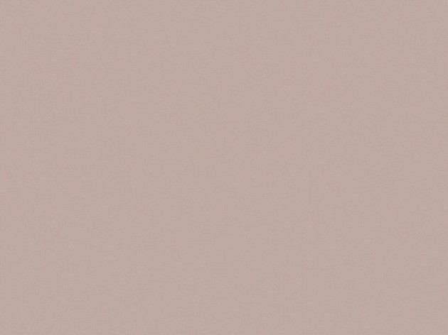 BN Walls Ambiance Lobby 34274 - tapeta obiektowa z minimalistycznym wzorem