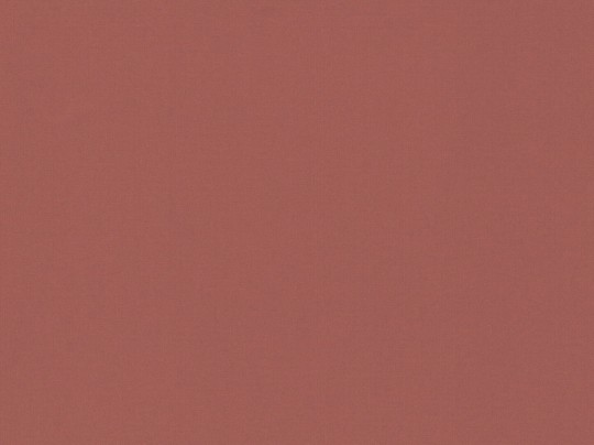 BN Walls Ambiance Lobby 34275 - tapeta obiektowa z minimalistycznym wzorem
