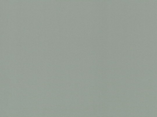 BN Walls Ambiance Lobby 34277 - tapeta obiektowa z minimalistycznym wzorem