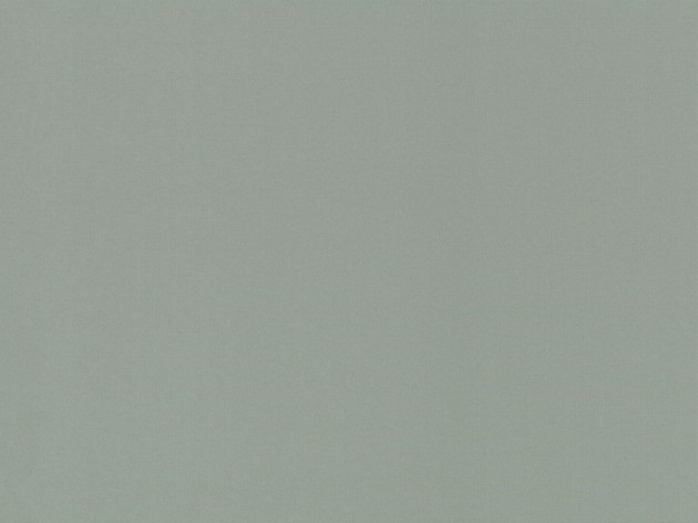 BN Walls Ambiance Lobby 34277 - tapeta obiektowa z minimalistycznym wzorem