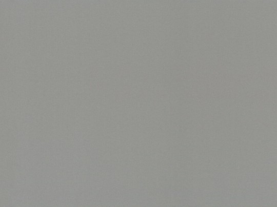 BN Walls Ambiance Lobby 34280 - tapeta obiektowa z minimalistycznym wzorem