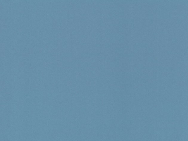 BN Walls Ambiance Lobby 34281 - tapeta obiektowa z minimalistycznym wzorem