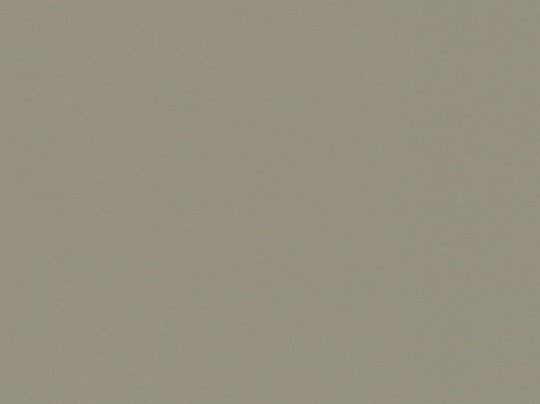 BN Walls Ambiance Lobby 34282 - tapeta obiektowa z minimalistycznym wzorem