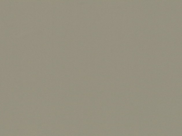 BN Walls Ambiance Lobby 34282 - tapeta obiektowa z minimalistycznym wzorem