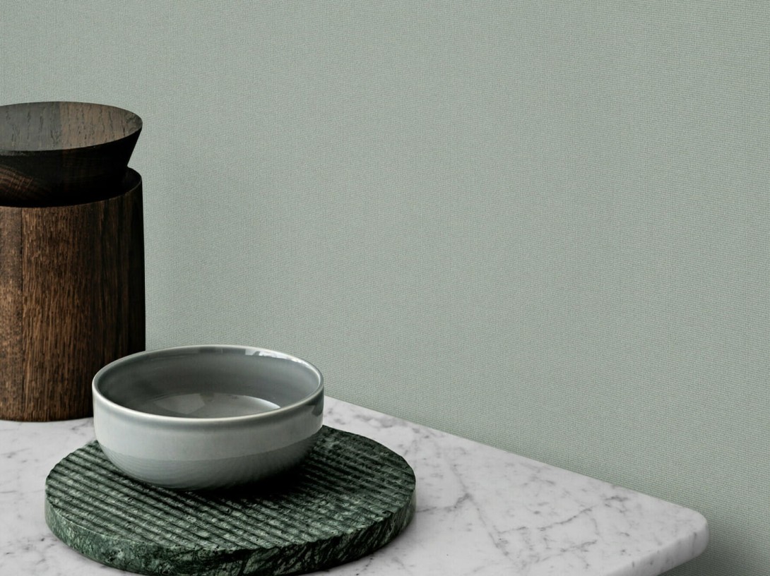 BN Walls Ambiance Lobby 34282 - tapeta obiektowa z minimalistycznym wzorem