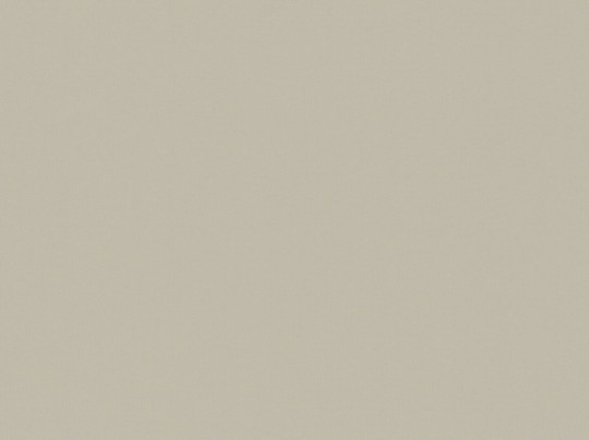 BN Walls Ambiance Lobby 34283 - tapeta obiektowa z minimalistycznym wzorem