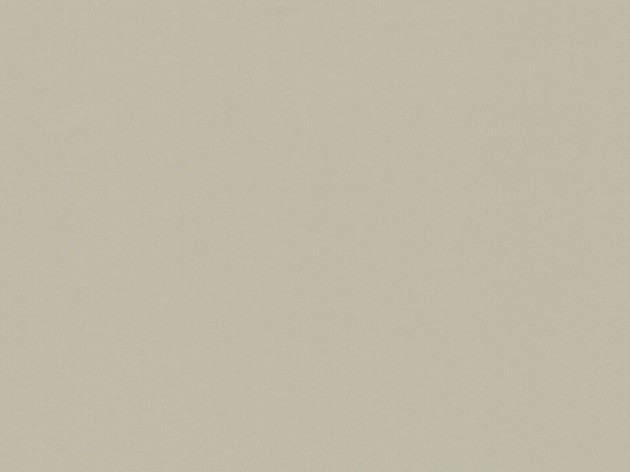 BN Walls Ambiance Lobby 34283 - tapeta obiektowa z minimalistycznym wzorem