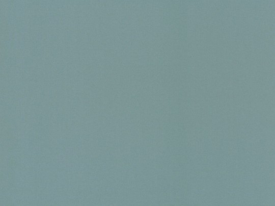 BN Walls Ambiance Lobby 34284 - tapeta obiektowa z minimalistycznym wzorem