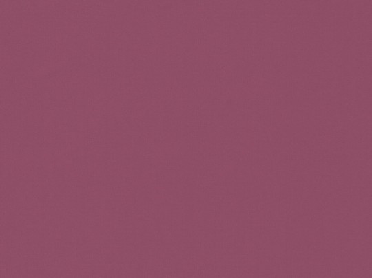 BN Walls Ambiance Lobby 34285 - tapeta obiektowa z minimalistycznym wzorem