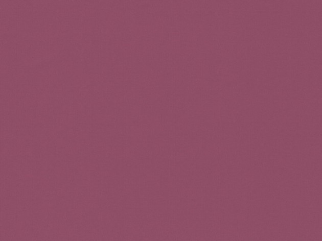 BN Walls Ambiance Lobby 34285 - tapeta obiektowa z minimalistycznym wzorem