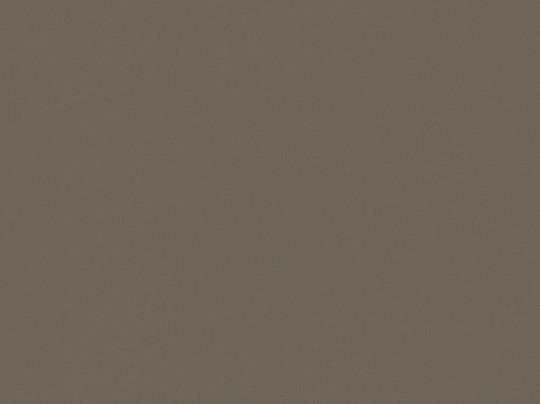 BN Walls Ambiance Lobby 34286 - tapeta obiektowa z minimalistycznym wzorem