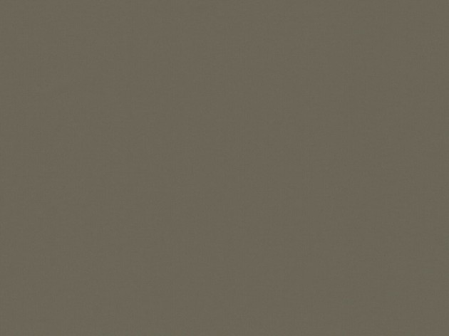 BN Walls Ambiance Lobby 34286 - tapeta obiektowa z minimalistycznym wzorem