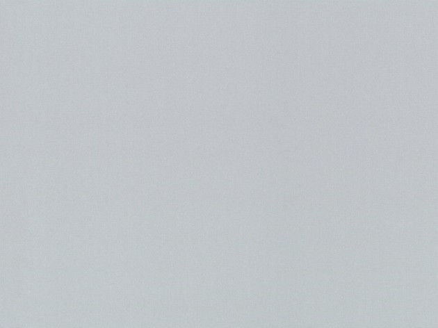 BN Walls Ambiance Lobby 34287 - tapeta obiektowa z minimalistycznym wzorem