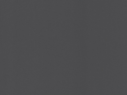 BN Walls Ambiance Lobby 34288 - tapeta obiektowa z minimalistycznym wzorem