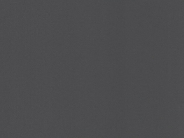 BN Walls Ambiance Lobby 34288 - tapeta obiektowa z minimalistycznym wzorem