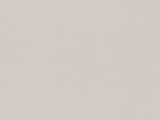 BN Walls Ambiance Lobby 34289 - tapeta obiektowa z minimalistycznym wzorem