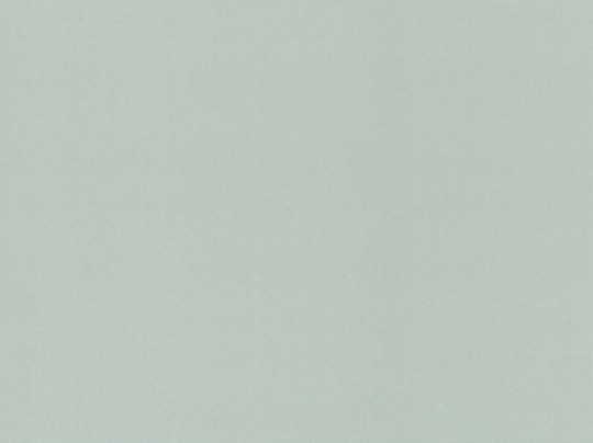 BN Walls Ambiance Lobby 34292 - tapeta obiektowa z minimalistycznym wzorem