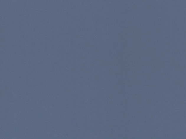 BN Walls Ambiance Lobby 34293 - tapeta obiektowa z minimalistycznym wzorem