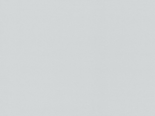 BN Walls Ambiance Lobby 34294 - tapeta obiektowa z minimalistycznym wzorem